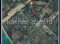Участок 15 соток 