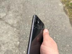 iPhone 11 128Gb идеал 