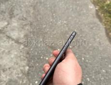 iPhone 11 128Gb идеал 
