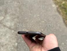 iPhone 11 128Gb идеал 
