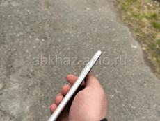 iPhone 11 128Gb идеал 