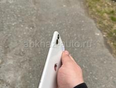 iPhone 11 128Gb идеал 