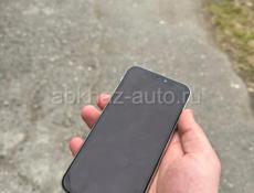 iPhone 11 128Gb идеал 
