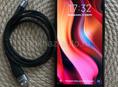 Xiaomi Redmi 5