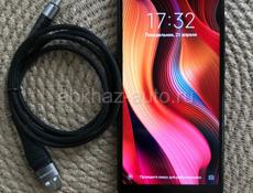 Xiaomi Redmi 5