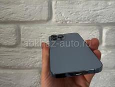 iPhone 13 Pro Max 256gb blue 