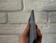 iPhone 13 Pro Max 256gb blue 