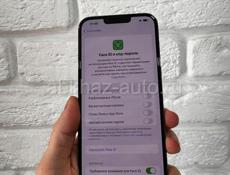 iPhone 13 Pro Max 256gb blue 