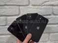 iPhone 11 128gb black 🔋100%