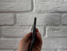 iPhone 11 128gb black 🔋100%