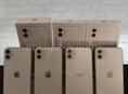 iPhone 11 64gb  white 