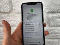 iPhone 11 64gb  white 