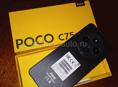 Poco c 75