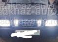 Audi 80