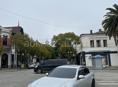 Губа на Скайлайн 