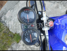 Bimota