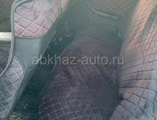ВАЗ 2107