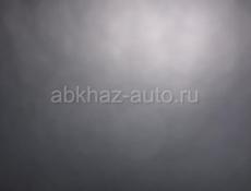 Мост и коробка 4 ступка 