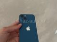 iPhone 13 идеал 🔋95%