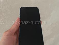 iPhone 13 идеал 🔋95%