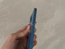 iPhone 13 идеал 🔋95%
