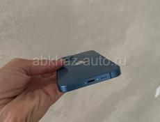 iPhone 13 идеал 🔋95%