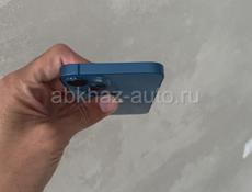 iPhone 13 идеал 🔋95%