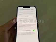 iPhone 13 идеал 🔋95%