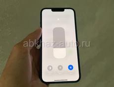 iPhone 13 идеал 🔋95%