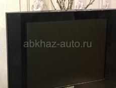 Продаю очень срочно по низкой цене! 