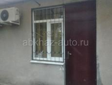 Комнату в доме 
