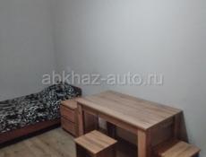 Комнату в доме 