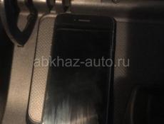 256гб,экран менялся,задняя крышка треснута,АКБ 74