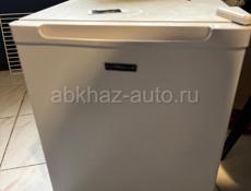 Продам оборудование для кухни 