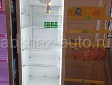 Продажа