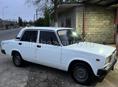 ВАЗ 2107