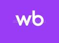 Озон WB