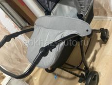 продаю коляску 2 в 1 