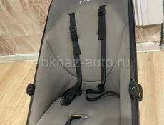 продаю коляску 2 в 1 