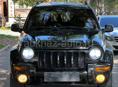 Jeep Liberty