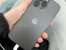iPhone 11 128gb black 🔋85%