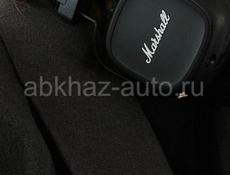 MARSHALL НАУШНИКИ