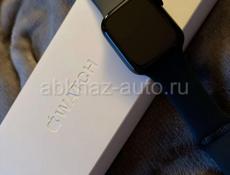 Apple watch 10 s. Новейшие
