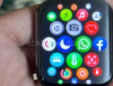 Apple watch 10 s. Новейшие