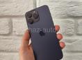 iPhone 14 Pro Max 128gb purple 