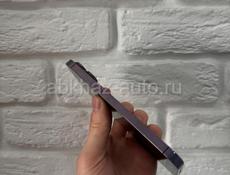 iPhone 14 Pro Max 128gb purple 