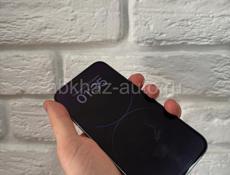 iPhone 14 Pro Max 128gb purple 
