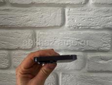 iPhone 14 Pro Max 128gb purple 
