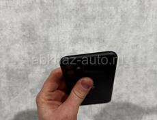iPhone 11 128gb black 🔋100%