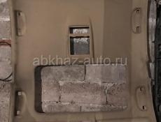 Е60 запчасти 